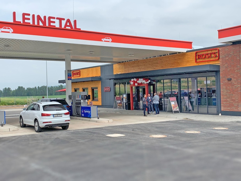 csm_23062021_PM_ROSIS_Leintetal_NörtenHardenberg_e40f8453c8