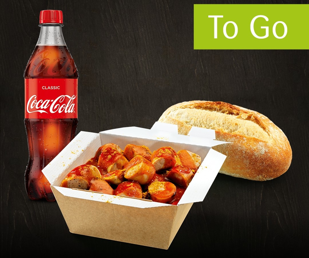 csm_Hot_Snack_Curry-Bratwurst_Softgetränk_Tank___Rast_c0c651125e