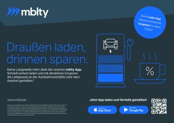 mblty_app