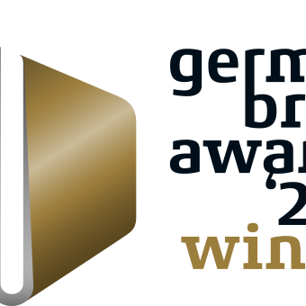 Tank & Rast gewinnt German Brand Award für Podcast Magazin