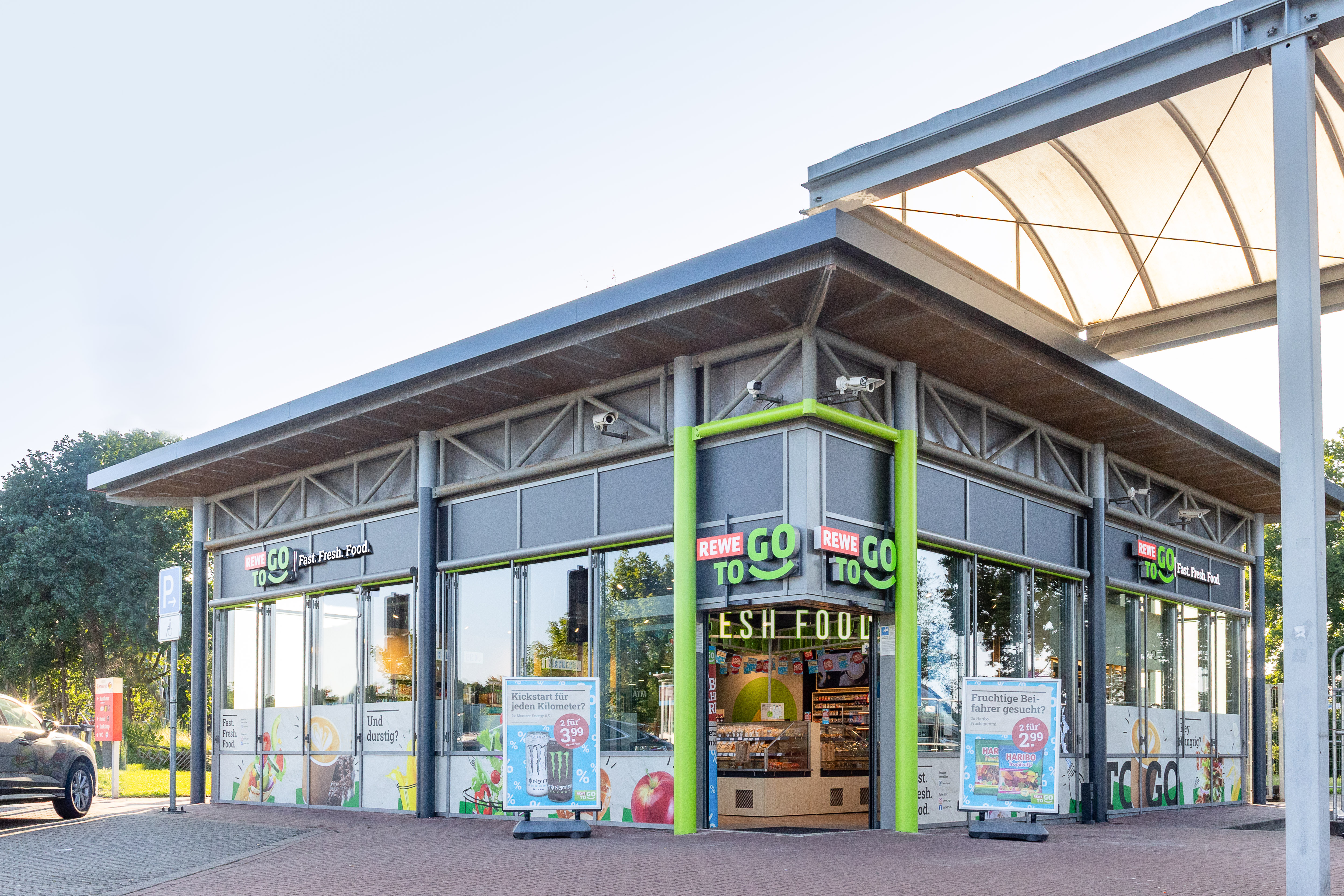 REWE_To_Go_Rhynern_Copyright Lekkerland-Manfred-Daams