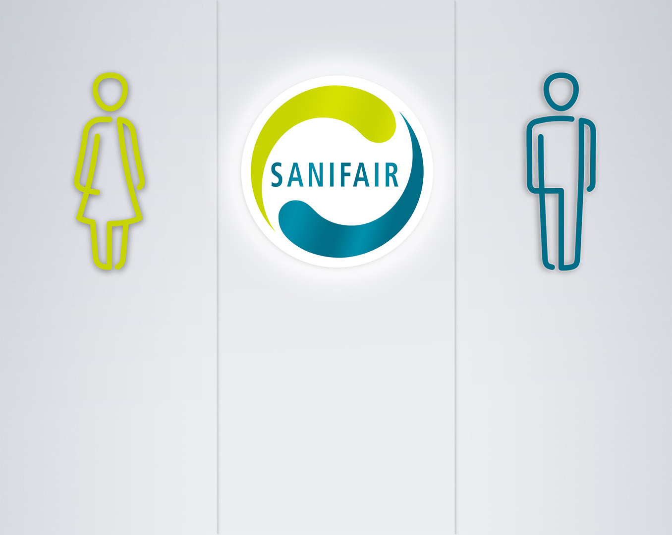 SANIFAIR_Tank & Rast