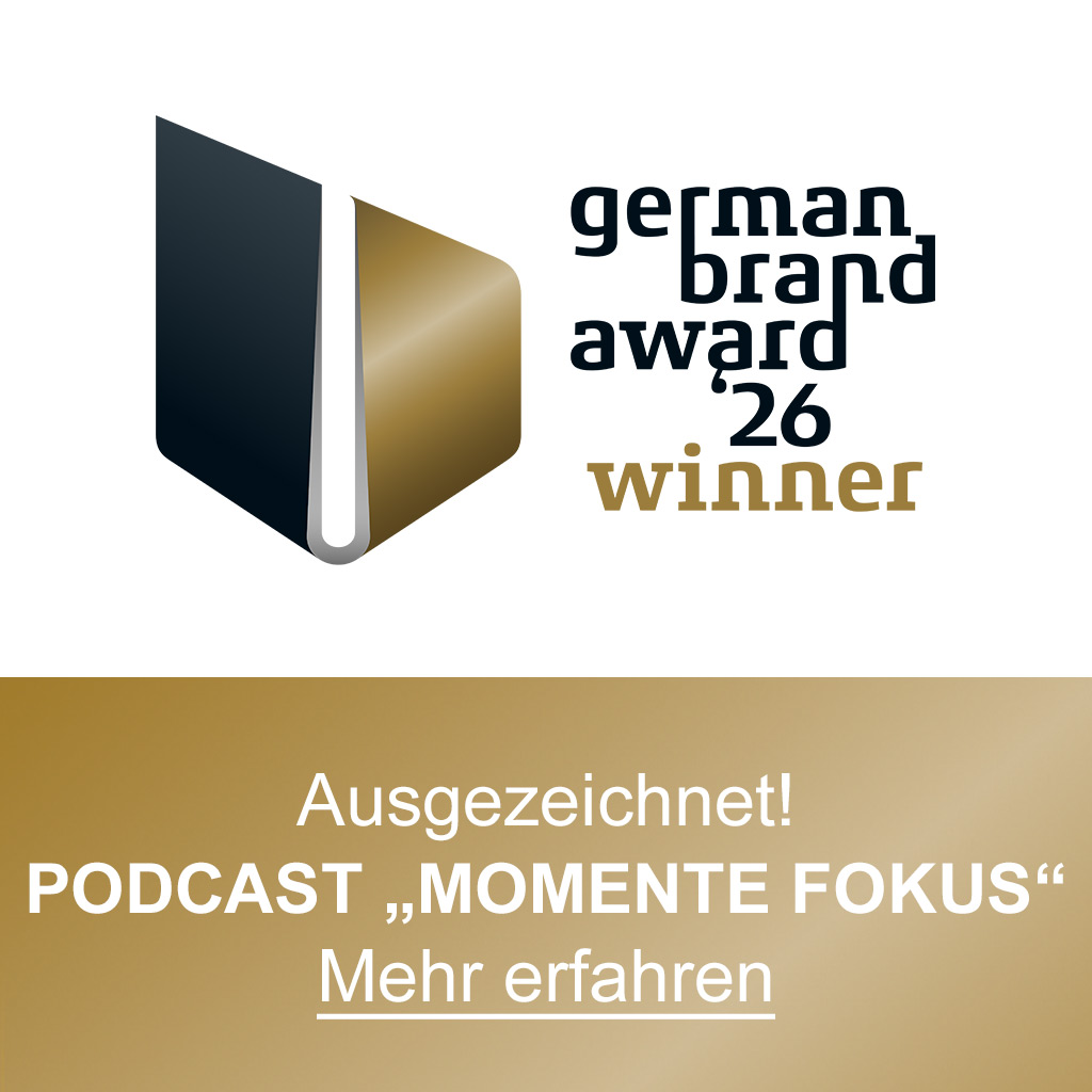 German Brand Award 2026